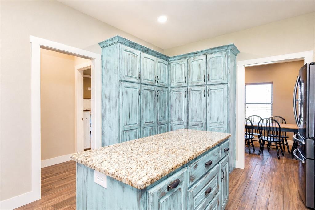Demorse C - Residential