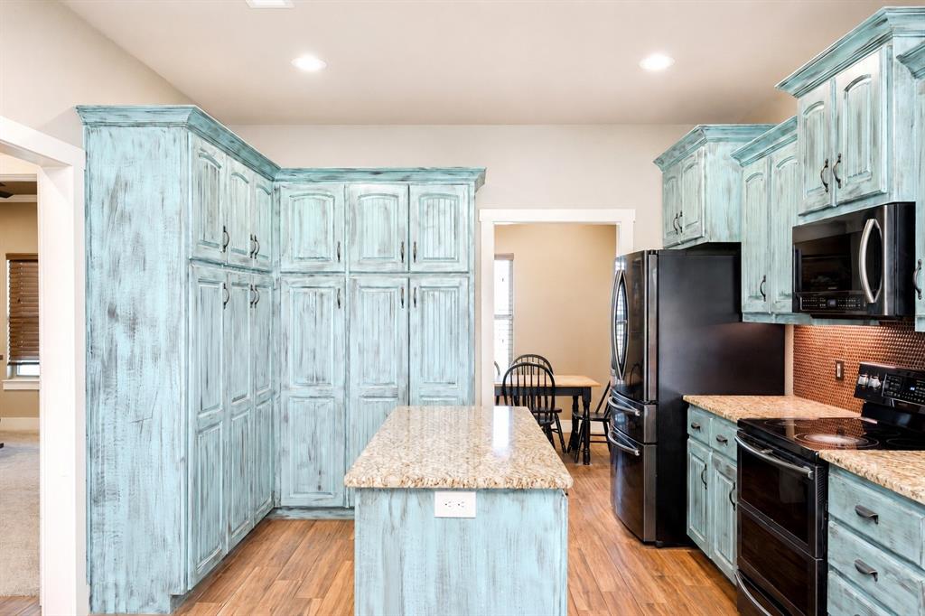 Demorse C - Residential