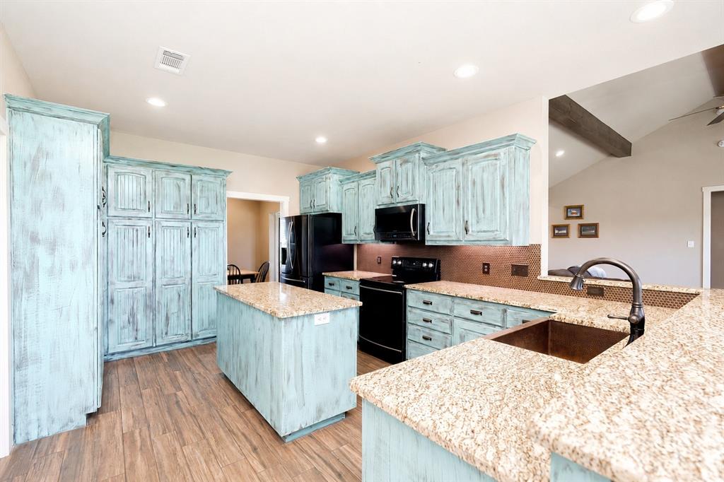 Demorse C - Residential