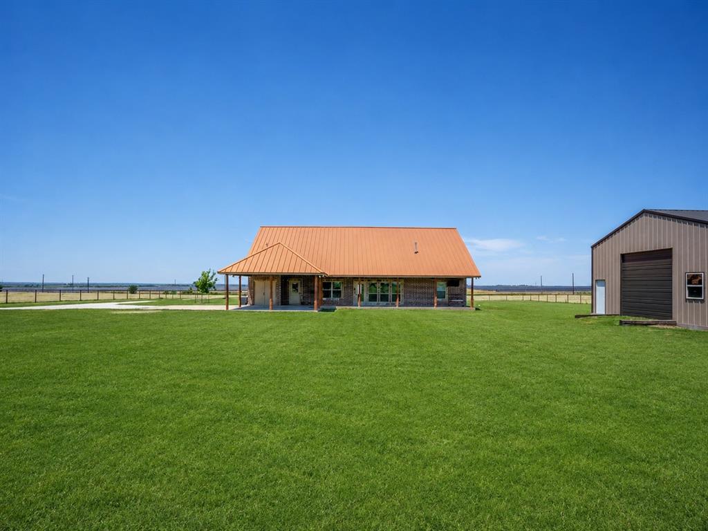 Demorse C - Residential