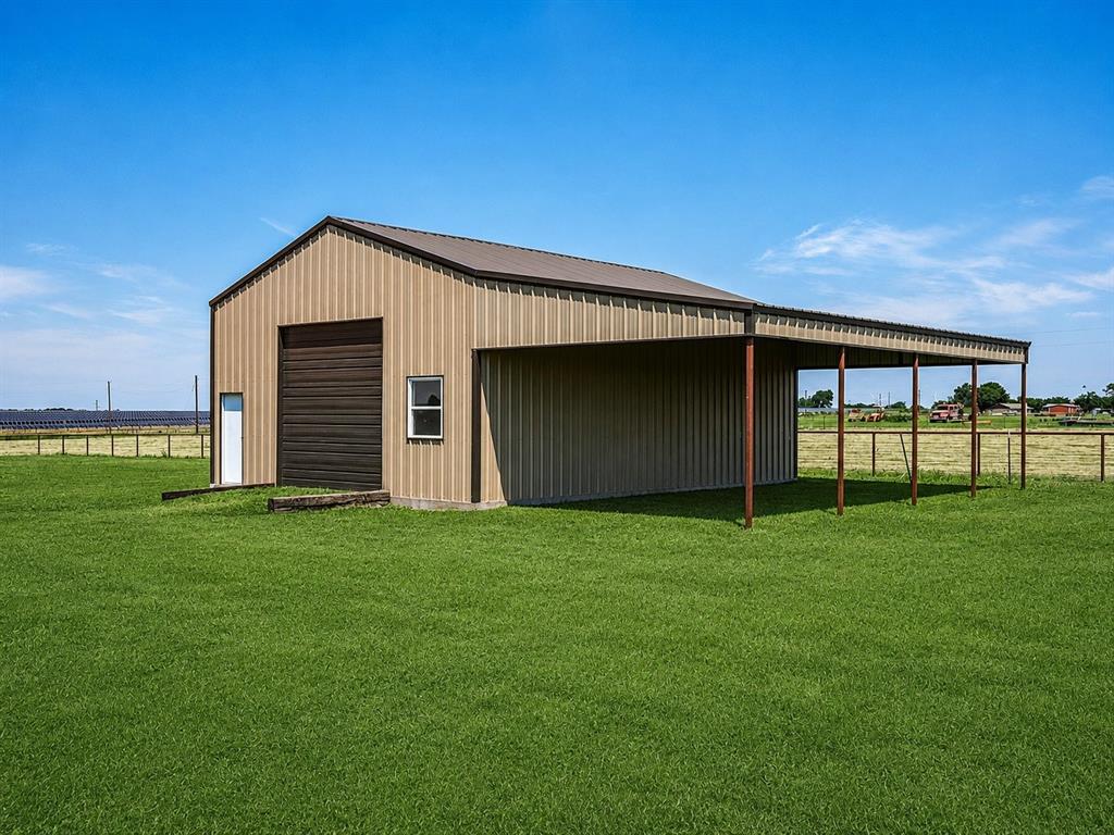 Demorse C - Residential