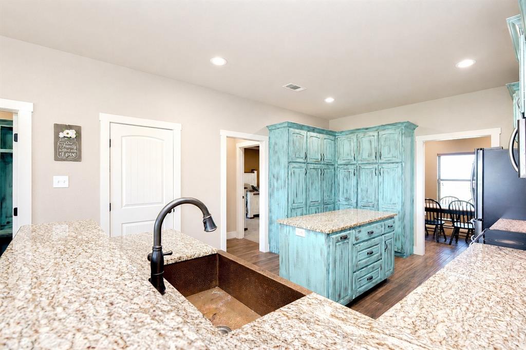 Demorse C - Residential