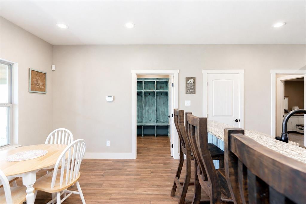 Demorse C - Residential