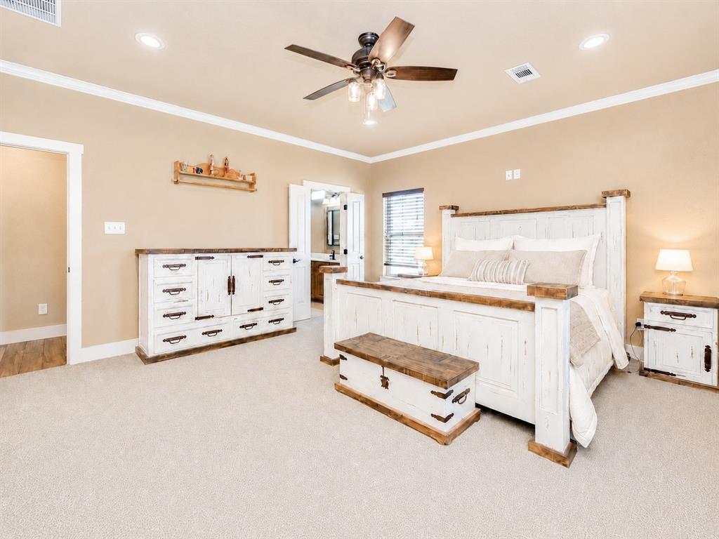 Demorse C - Residential