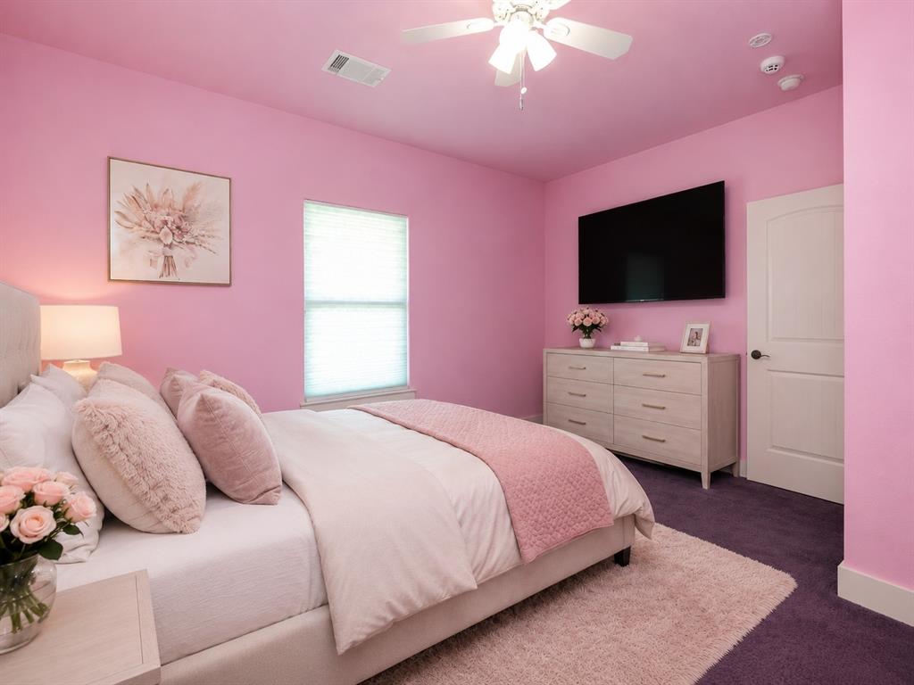 Demorse C - Residential