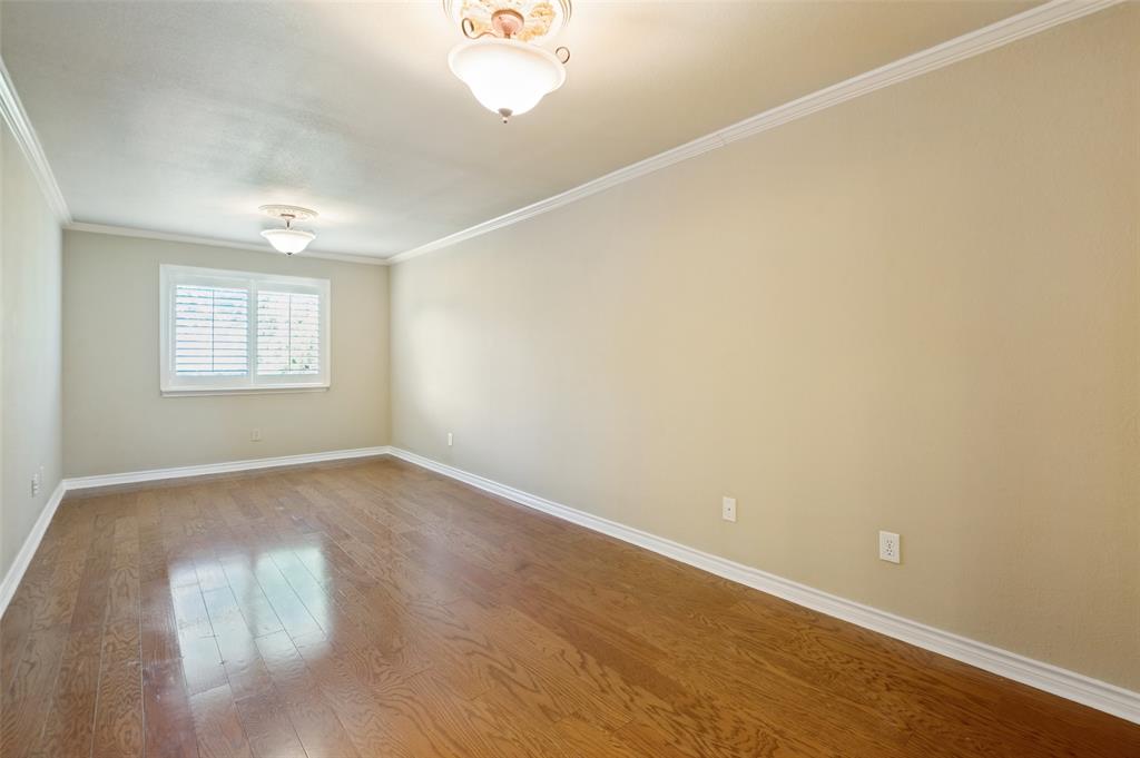 Rosemeade Place - Residential
