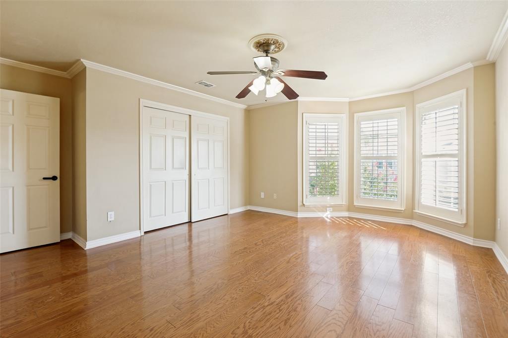 Rosemeade Place - Residential