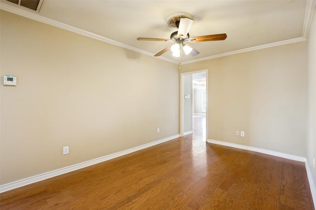 Rosemeade Place - Residential