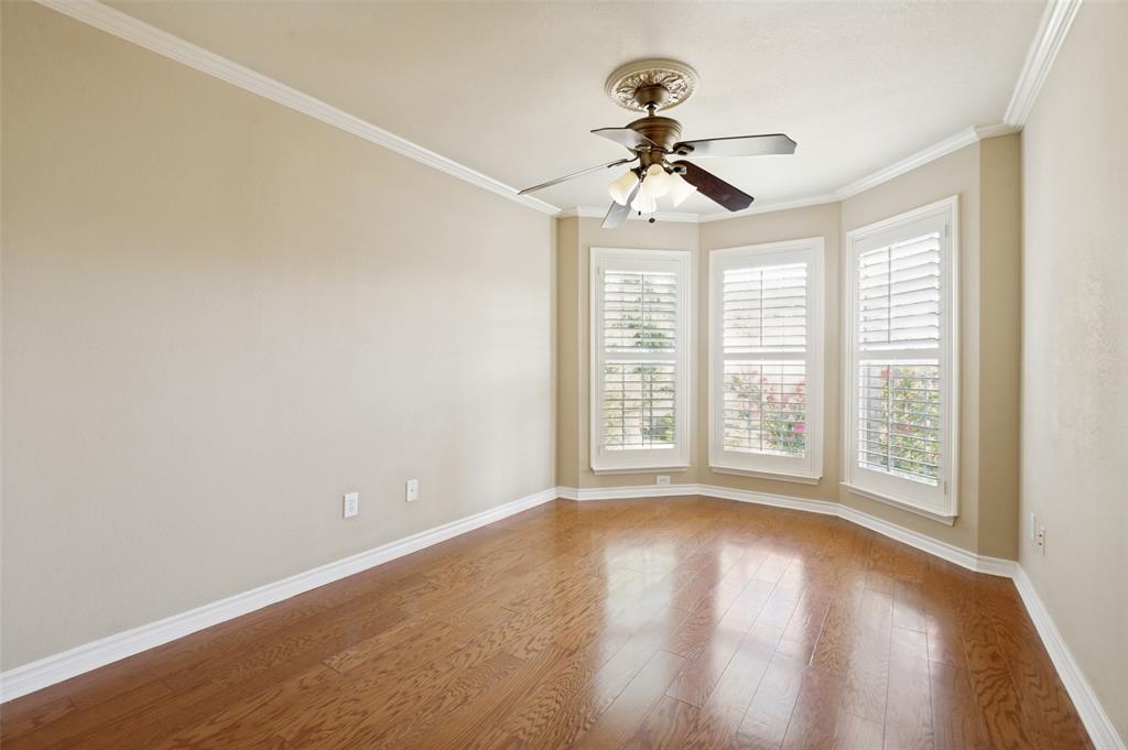 Rosemeade Place - Residential