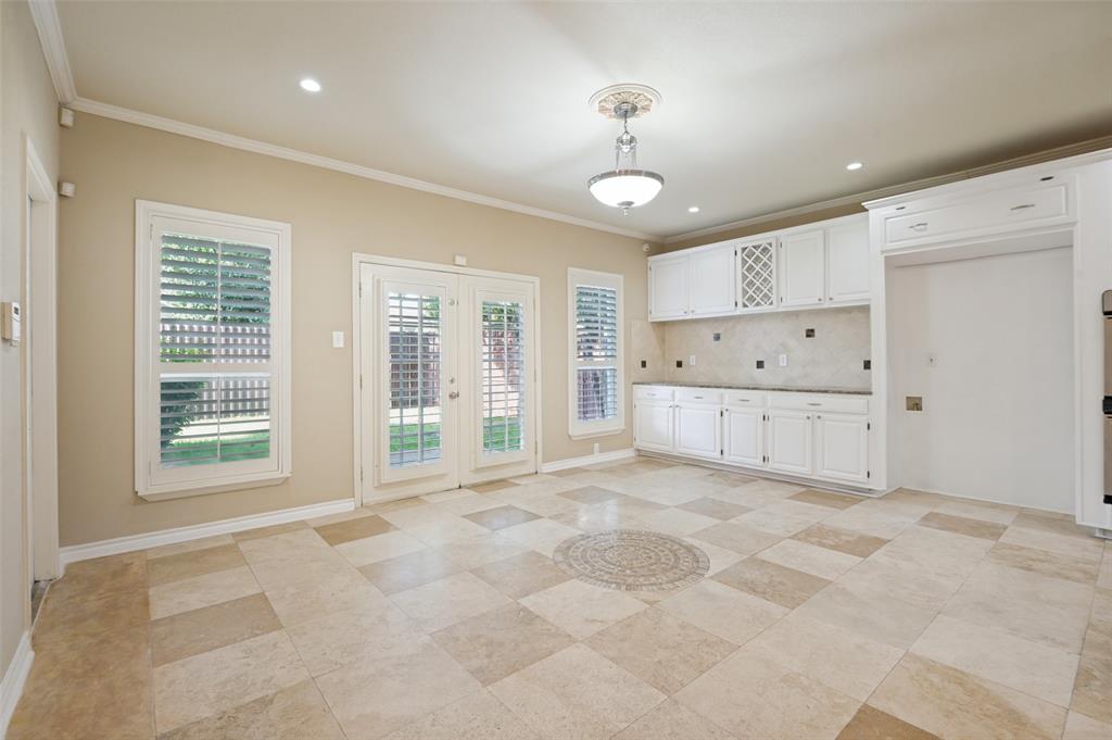 Rosemeade Place - Residential