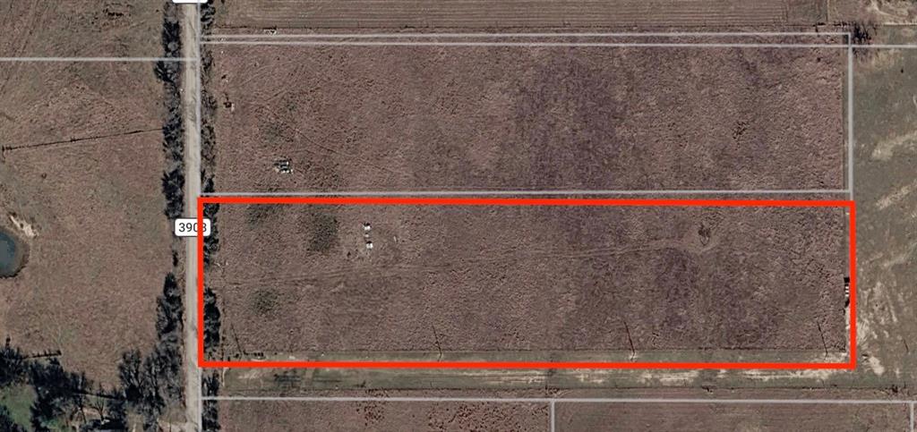 Discover the perfect blend of country freedom and convenient access at 2043 County Road 3908, Wills Point, TX 75169. This 5.1± acre unimproved parcel offers a rare opportunity to build your custom home, barndominium, or ranchette in a peaceful rural setting with no known HOA restrictions. The land is horse and cattle approved, making it ideal for livestock, hobby farming, or recreational use.

The property is level to gently rolling, offering multiple ideal building sites, and is ready for development with plenty of space for a home, shop, barn, arena, or fencing. Enjoy wide-open Texas skies, privacy, and the flexibility that comes with ag-exempt potential (buyer to verify). Whether you’re looking for a homestead, weekend retreat, or long-term land investment, this acreage delivers versatility and value.

Area highlights include proximity to Lake Tawakoni, known for boating, fishing, and outdoor recreation, as well as quick access to downtown Wills Point, Edgewood, and Quinlan. Conveniently located near grocery stores, dining, and everyday essentials, with an easy commute to Terrell, Canton, and the DFW Metroplex via nearby highways. Enjoy the charm of East Texas living while staying connected to entertainment, shopping, and medical services.

If you’ve been searching for buildable land in Van Zandt County, acreage for horses or cattle, or Texas land for sale near Wills Point, this property checks all the boxes. Bring your vision and make this land your own.