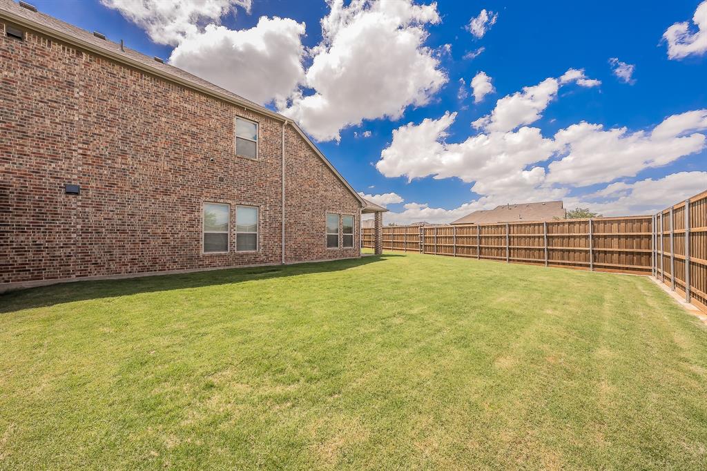 Highlands At Westridge Ph 1 The - Residential