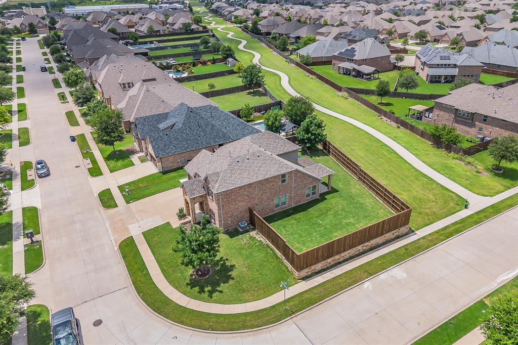 Highlands At Westridge Ph 1 The - Residential