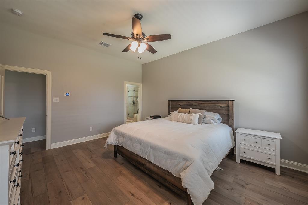 Highlands At Westridge Ph 1 The - Residential