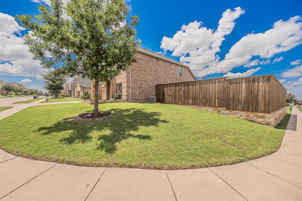 Highlands At Westridge Ph 1 The - Residential