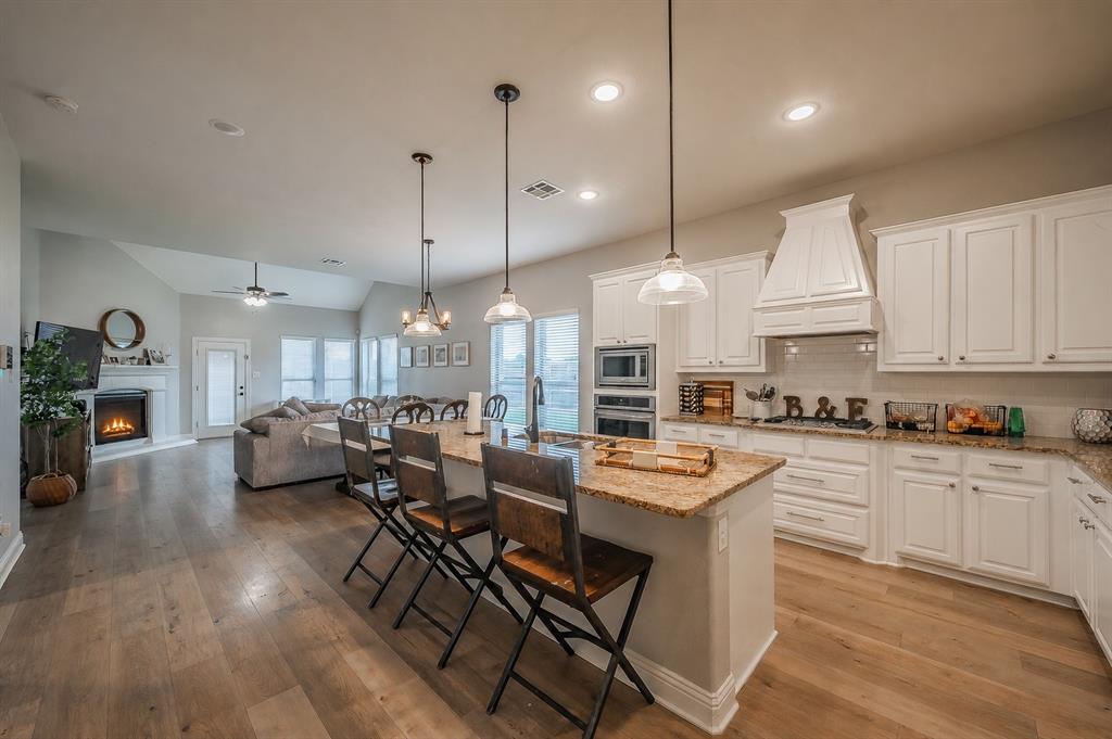 Highlands At Westridge Ph 1 The - Residential