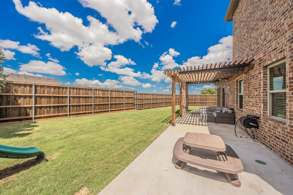 Highlands At Westridge Ph 1 The - Residential