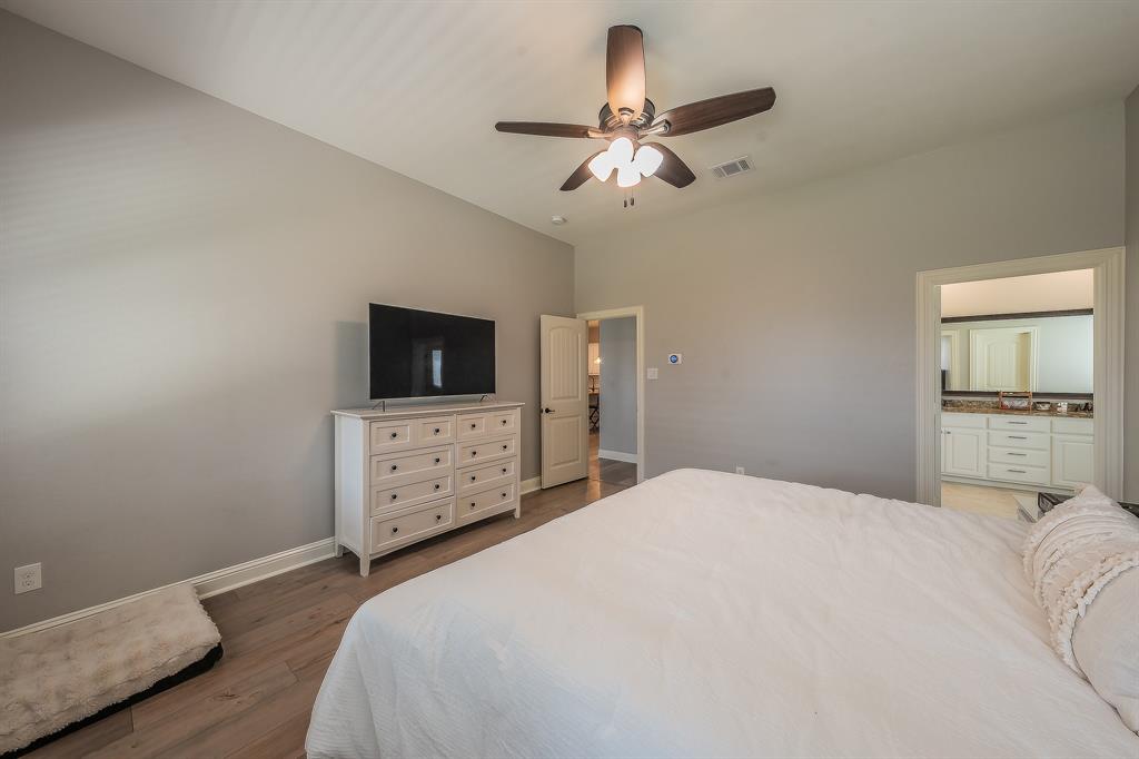 Highlands At Westridge Ph 1 The - Residential