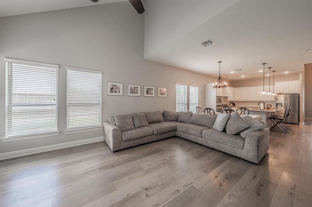 Highlands At Westridge Ph 1 The - Residential