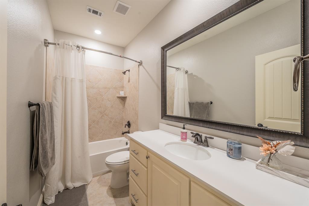 Highlands At Westridge Ph 1 The - Residential