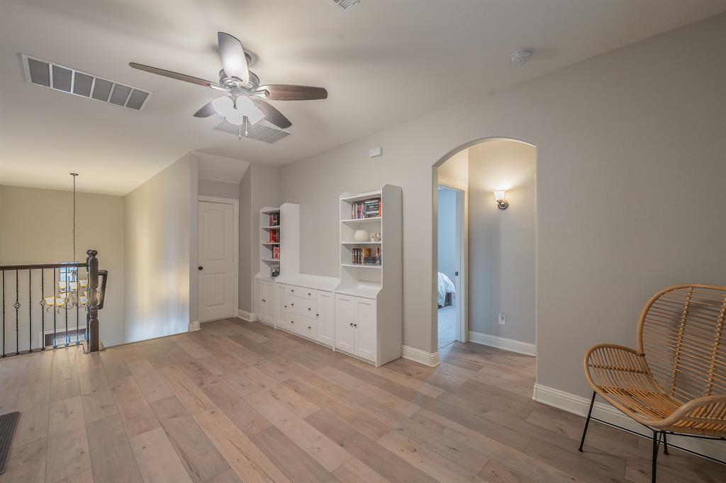 Highlands At Westridge Ph 1 The - Residential