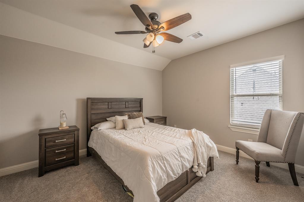 Highlands At Westridge Ph 1 The - Residential