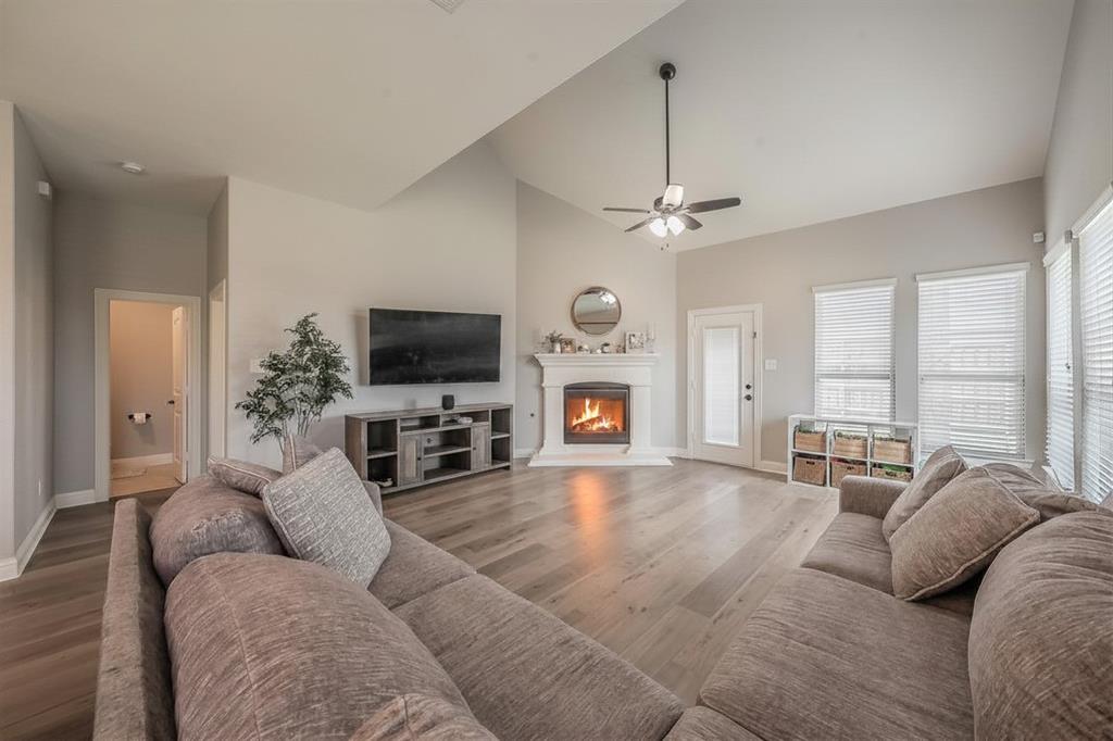 Highlands At Westridge Ph 1 The - Residential