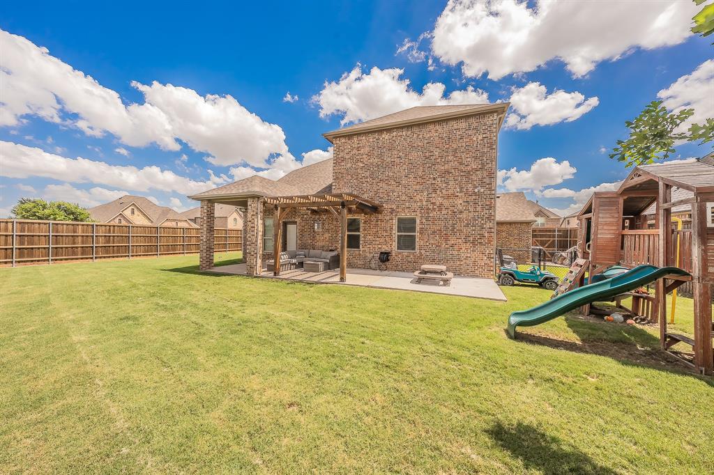 Highlands At Westridge Ph 1 The - Residential