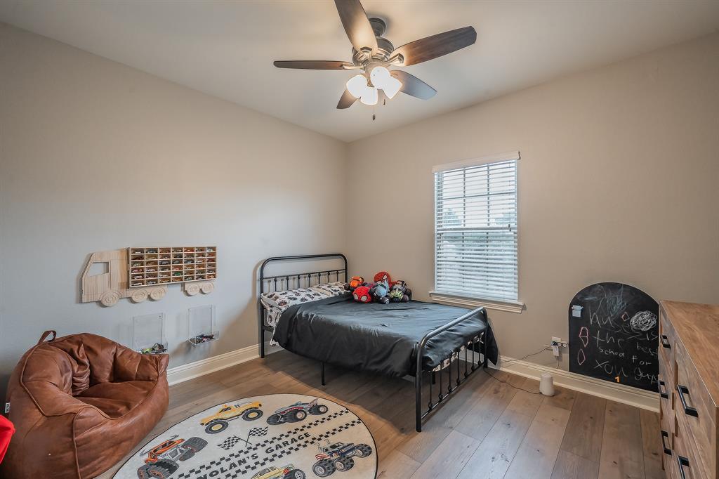 Highlands At Westridge Ph 1 The - Residential