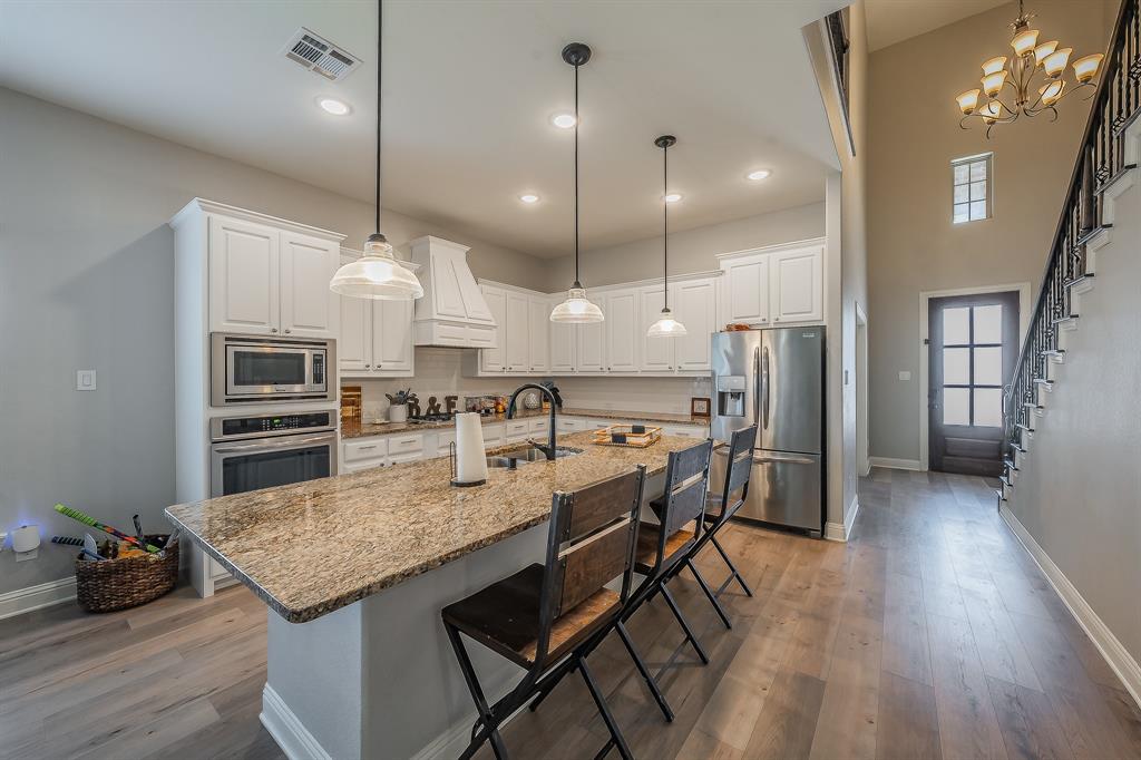 Highlands At Westridge Ph 1 The - Residential