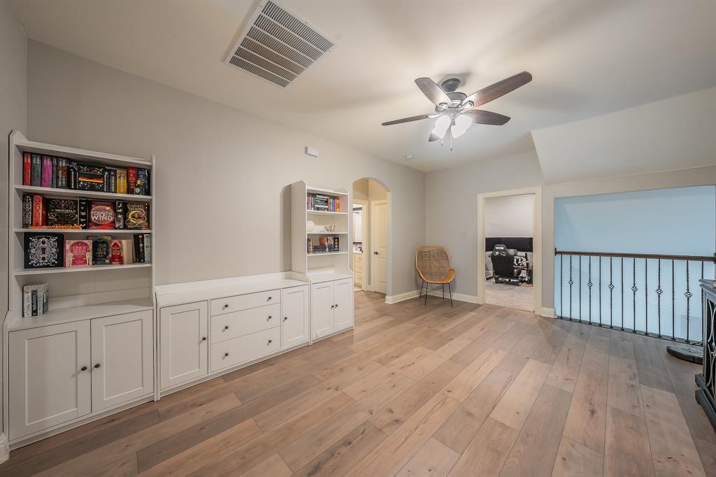 Highlands At Westridge Ph 1 The - Residential