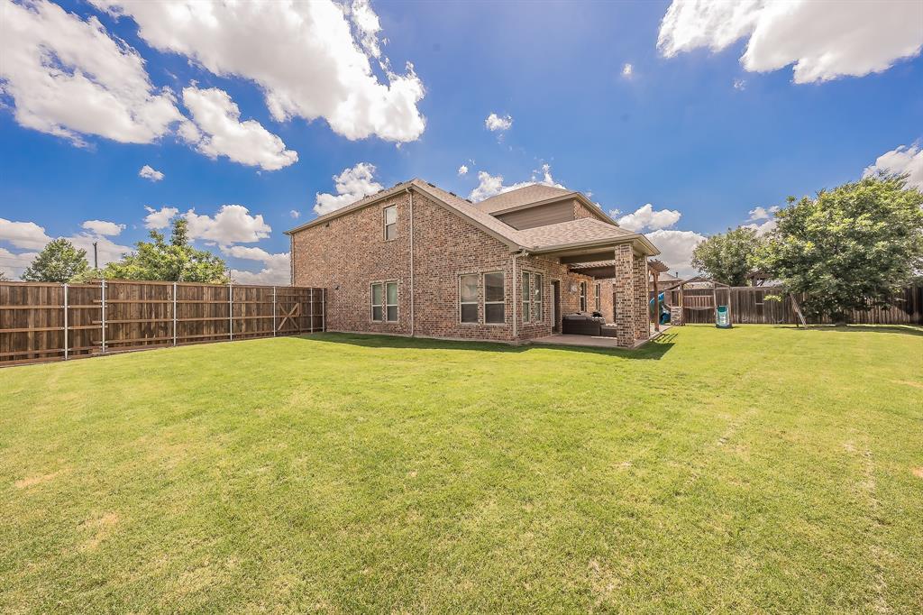 Highlands At Westridge Ph 1 The - Residential