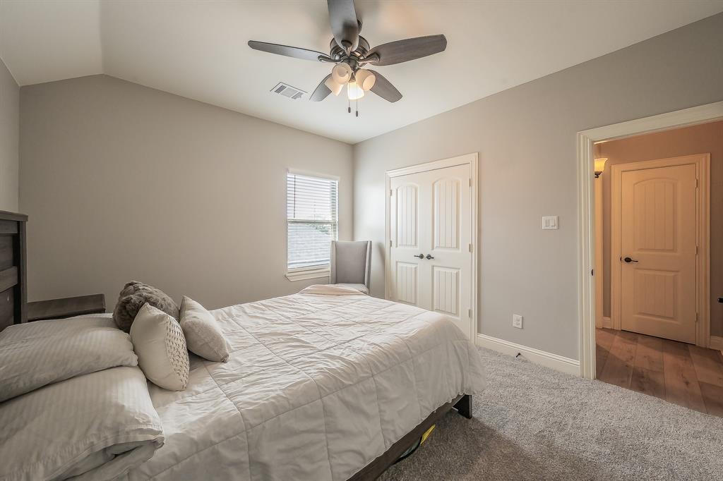 Highlands At Westridge Ph 1 The - Residential