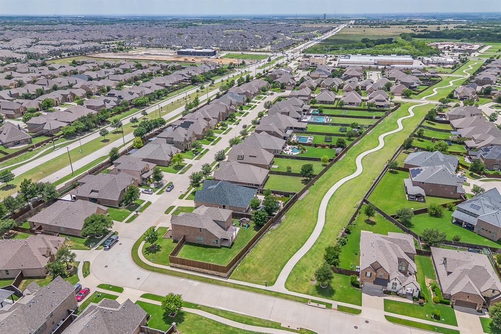 Highlands At Westridge Ph 1 The - Residential