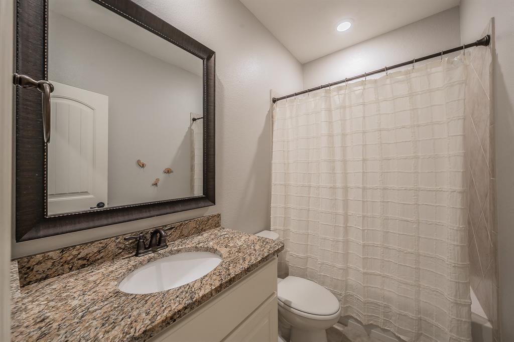 Highlands At Westridge Ph 1 The - Residential