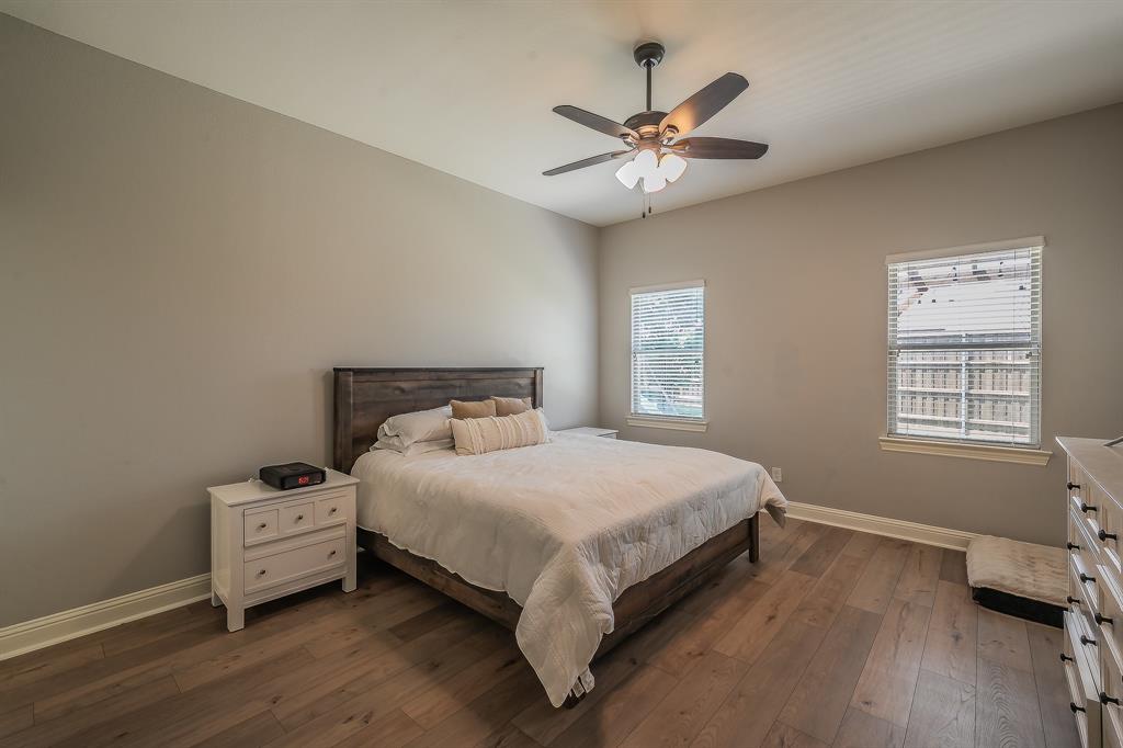 Highlands At Westridge Ph 1 The - Residential