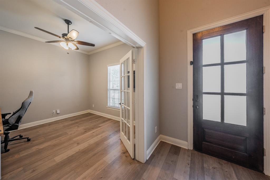 Highlands At Westridge Ph 1 The - Residential