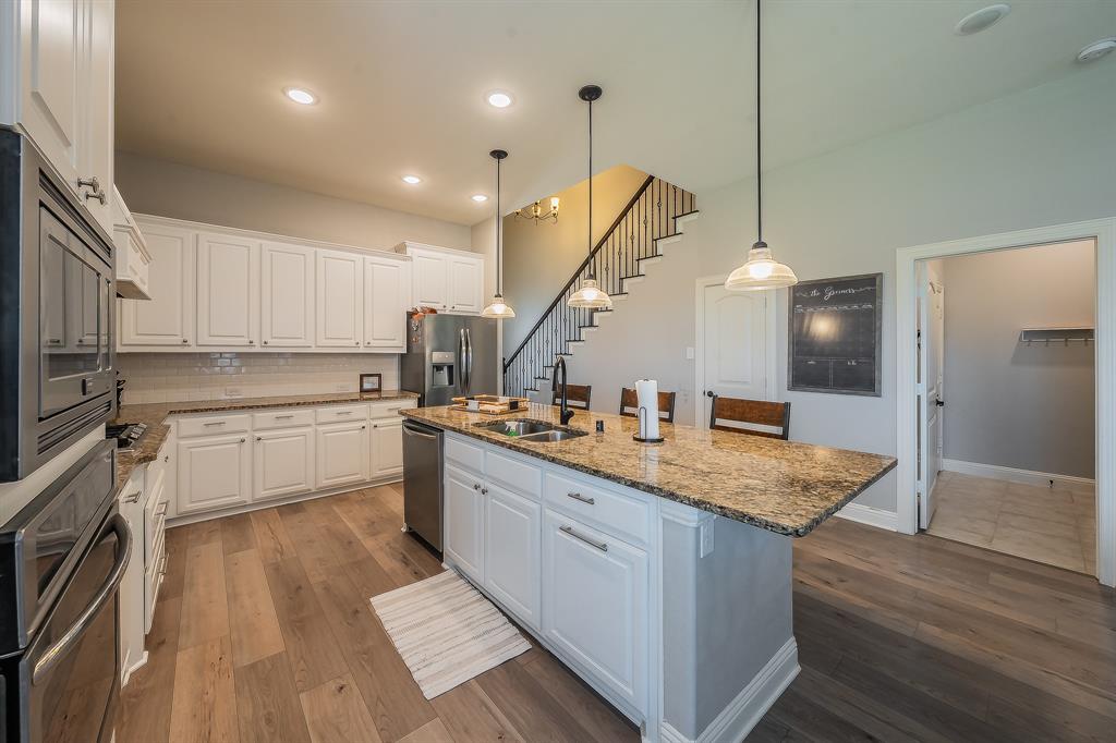 Highlands At Westridge Ph 1 The - Residential