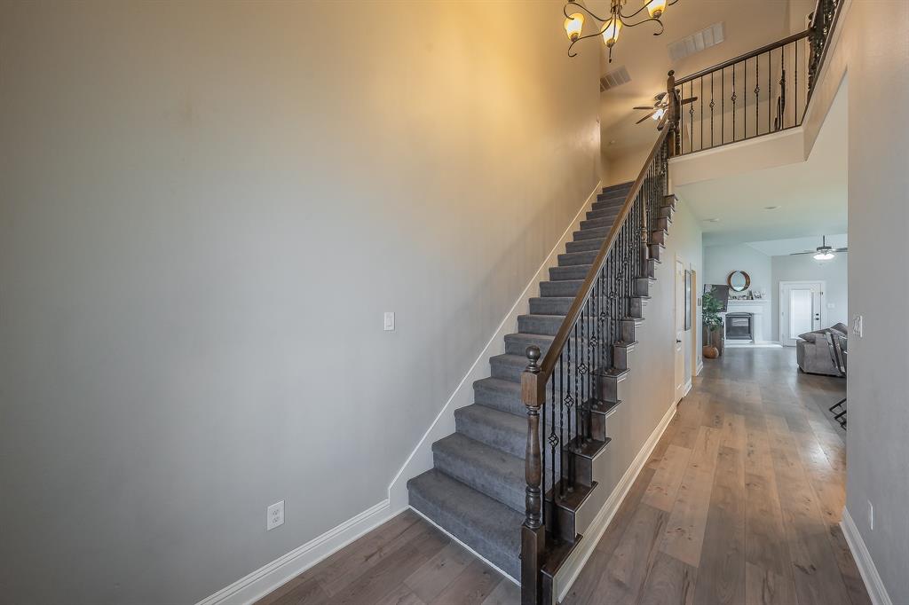 Highlands At Westridge Ph 1 The - Residential