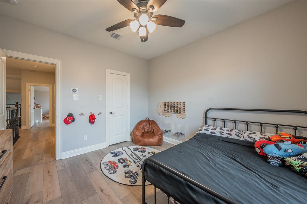 Highlands At Westridge Ph 1 The - Residential