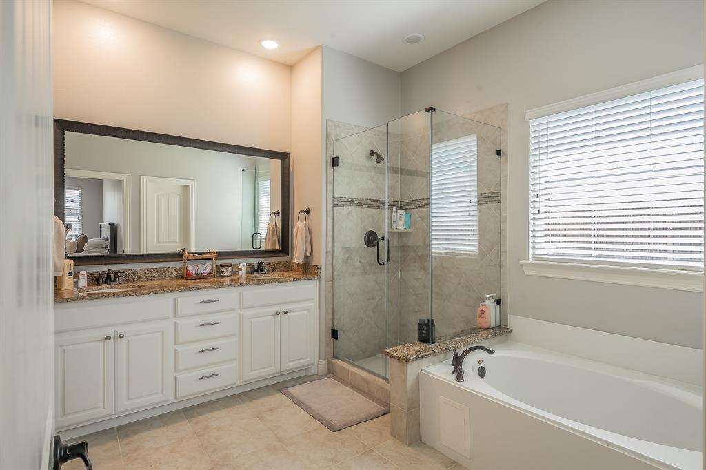 Highlands At Westridge Ph 1 The - Residential