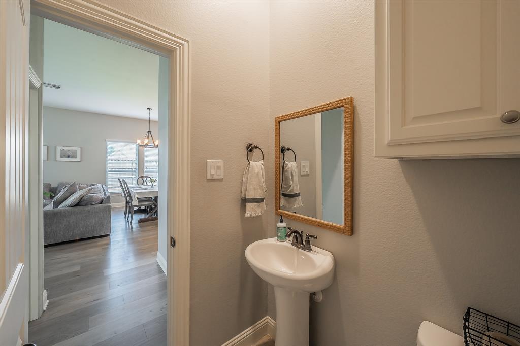 Highlands At Westridge Ph 1 The - Residential