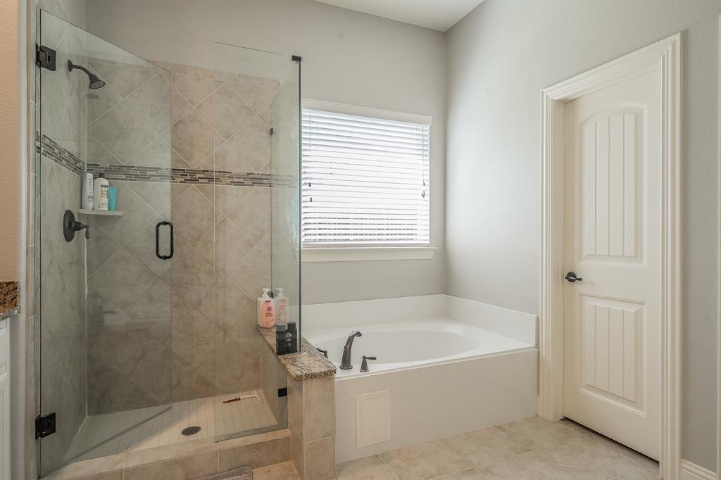Highlands At Westridge Ph 1 The - Residential