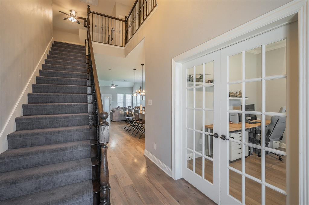Highlands At Westridge Ph 1 The - Residential