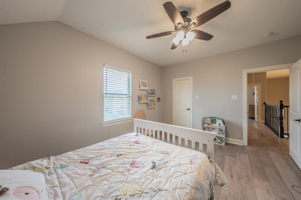 Highlands At Westridge Ph 1 The - Residential