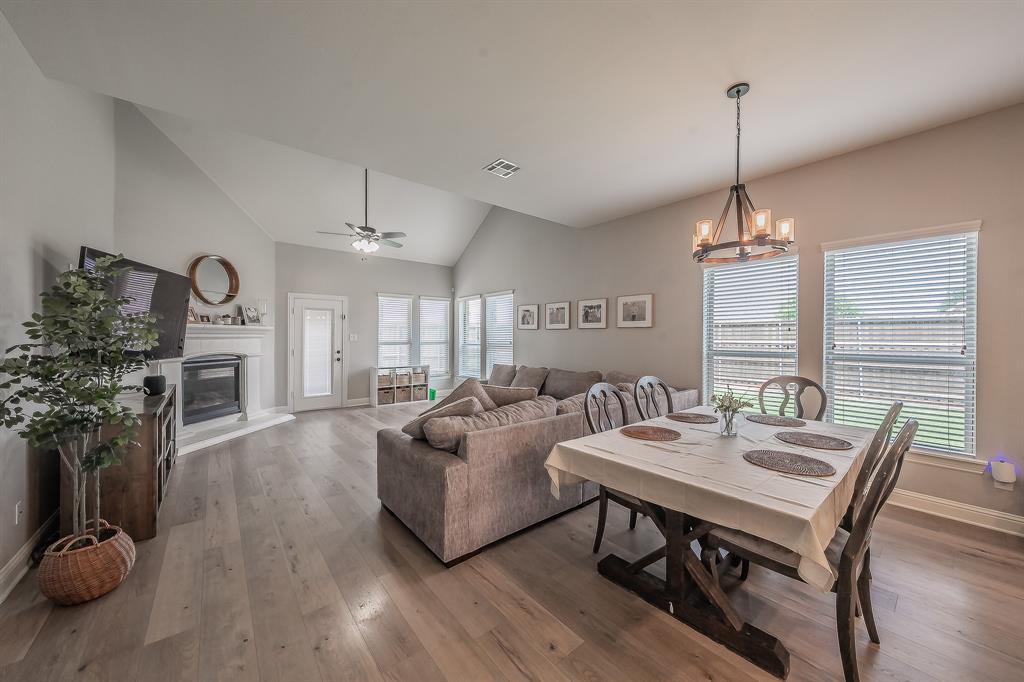 Highlands At Westridge Ph 1 The - Residential