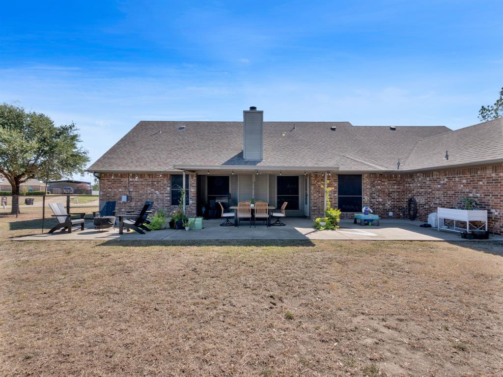 Oakhollow Ph 1 & 2 - Residential