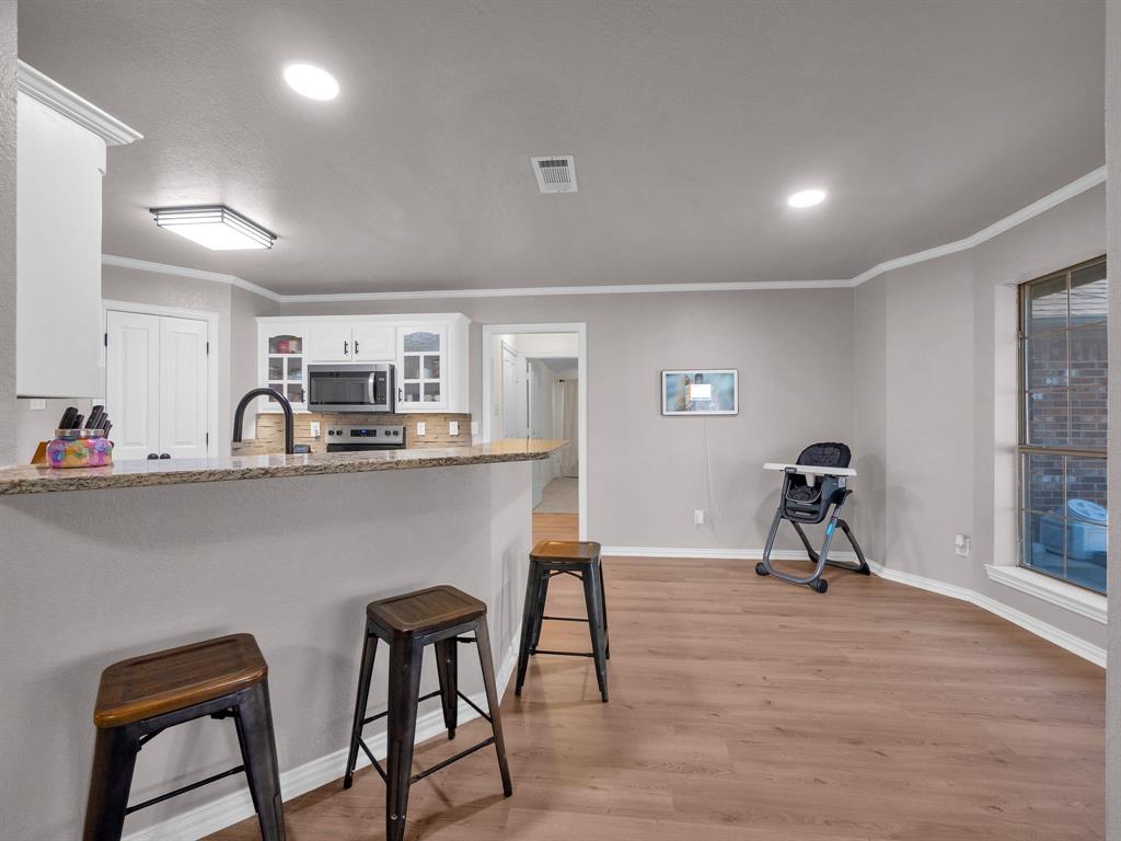 Oakhollow Ph 1 & 2 - Residential