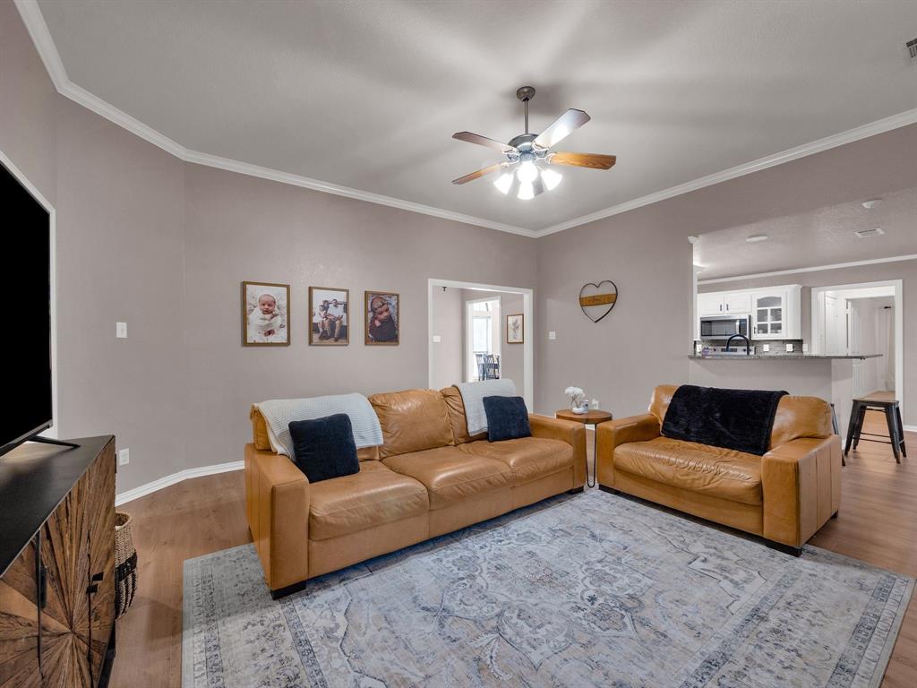 Oakhollow Ph 1 & 2 - Residential