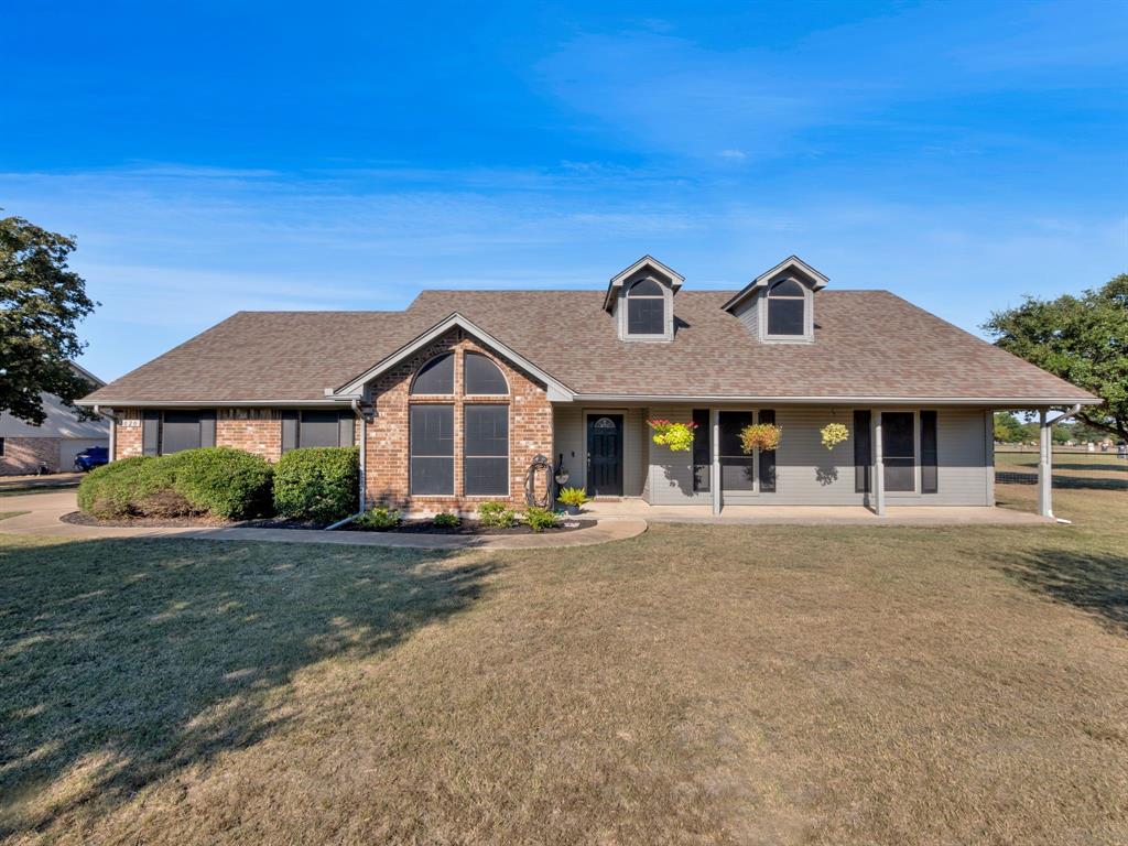 Oakhollow Ph 1 & 2 - Residential